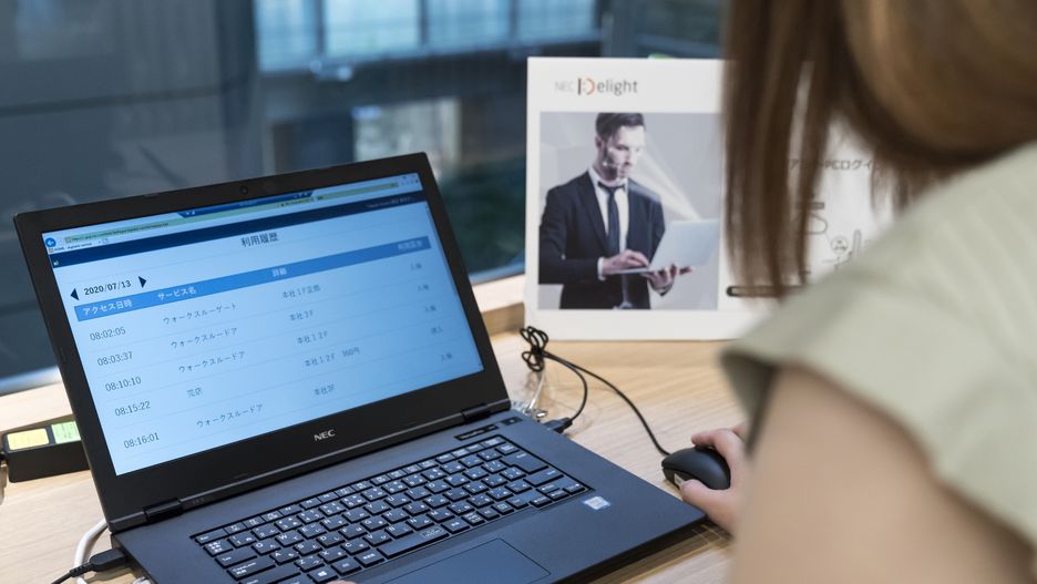 Windows 10 dostał aktualizację sterowników