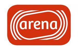 Wydawnictwo Arena