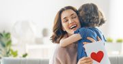 Mama 4 plus – emerytura za wychowanie co najmniej czwórki dzieci