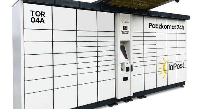 InPost wprowadza obsługę klientów na WhatsAppie