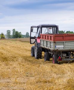 Nowe zasady dla rolników. Państwo spłaci dług, ale zabierze ziemię