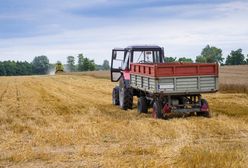 Nowe zasady dla rolników. Państwo spłaci dług, ale zabierze ziemię