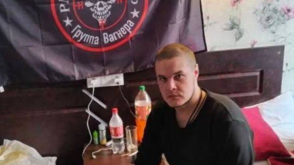 Rosjanin wrócił z frontu i został ''bohaterem''. Zamordował sąsiada