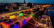 AntyWartownicy nie odpuszczają. Jest petycja i oskarżenia o łamanie ciszy nocnej