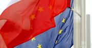 Komisarze UE zajmą się wyrokiem Trybunału Konstytucyjnego
