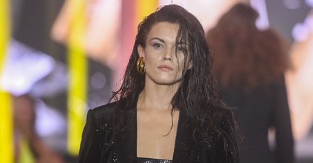 Gwiazda "Top Model" dostała pigułkę gwałtu. Cudem uniknęła najgorszego