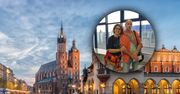 Chcieli dolecieć do Krakowa, wylądowali w Rumunii. Jak do tego doszło?