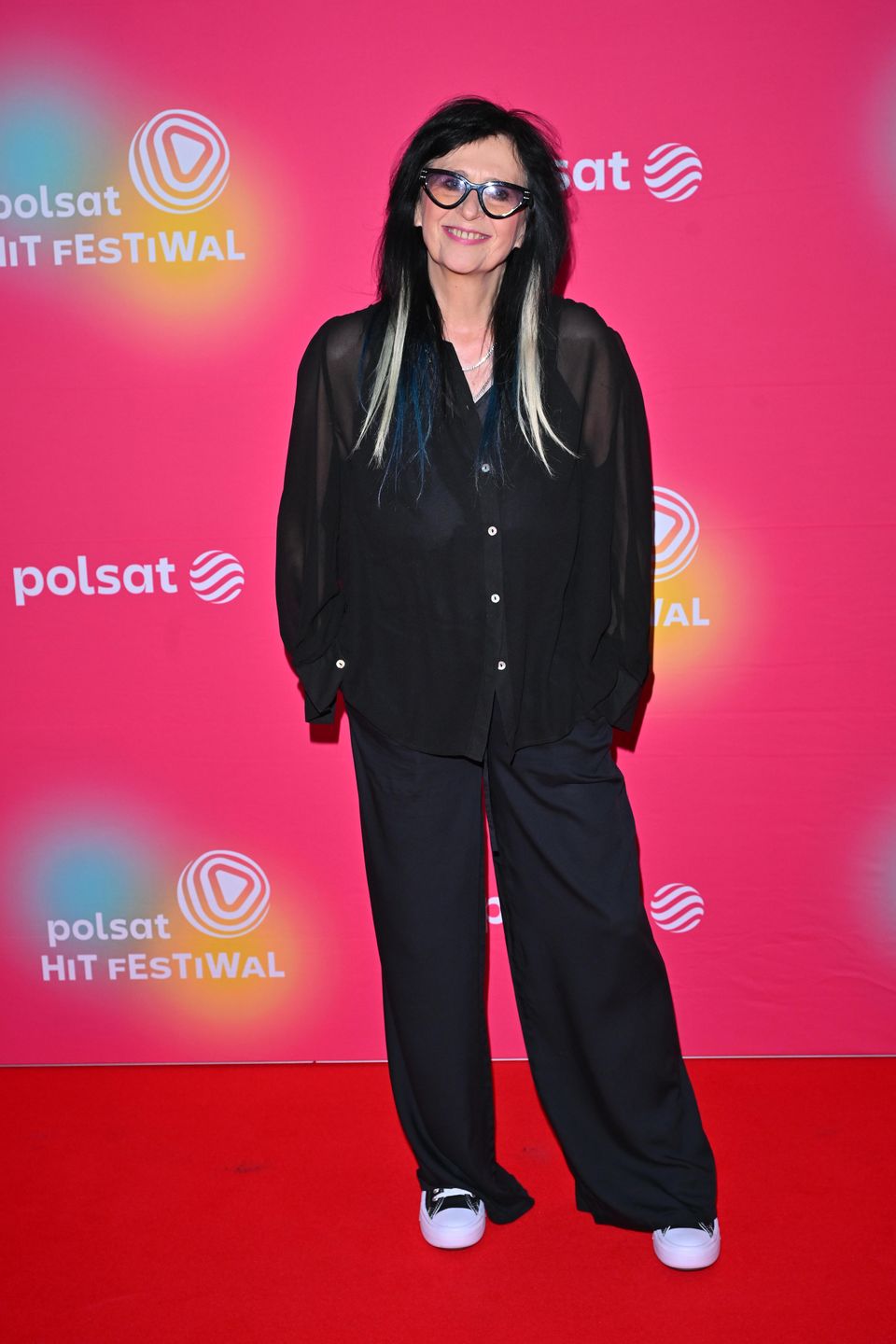 Wanda Kwietniewska