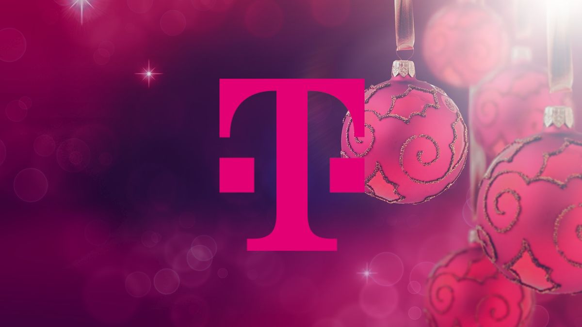 Magenta Dom teraz także z Canal+ Prestige i Viaplay