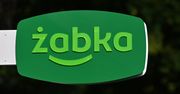 Grupa Żabka ustala cenę maksymalną akcji. Wiadomo, ile trzeba będzie zapłacić