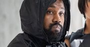 Kanye West skrytykowany przez Ministerstwo Kultury. "W jawnej sprzeczności z polską racją stanu"