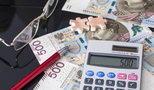 Banki. Spłaciłeś kredyt przed terminem? Masz prawo do części pobranej prowizji