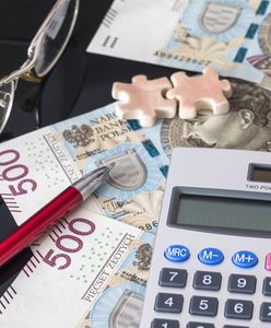 Banki. Spłaciłeś kredyt przed terminem? Masz prawo do części pobranej prowizji