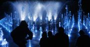 Lublin: Spektakularne pokazy fontanny wracają na Plac Litewski. Znamy harmonogram