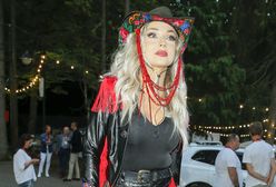 Cleo pokazała swoje wdzięki. Fani pytają, czy miała operację