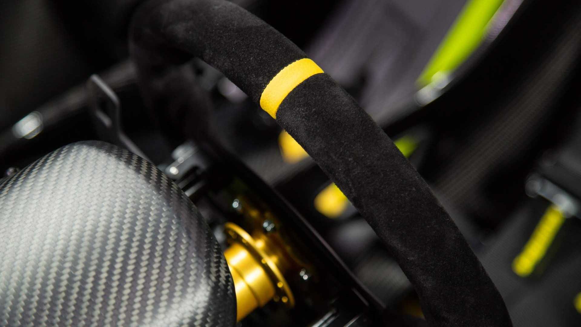 Zdjęcie ilustracyjne do artykułu