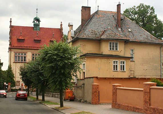 Obraz