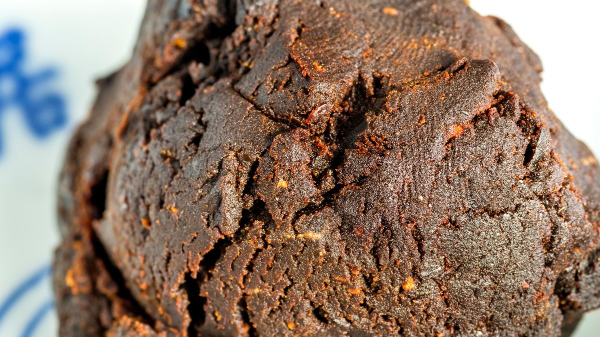 Pasta miso znana jest nie tylko w kuchni japońskiej