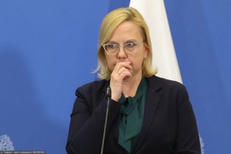Czekają nas regulowane ceny węgla? Szefowa resortu klimatu: i tak, i nie