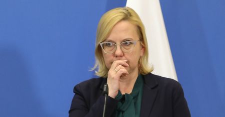 Czekają nas regulowane ceny węgla? Szefowa resortu klimatu: i tak, i nie
