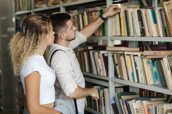 Przedbórz: Quest z Miejską Biblioteką Publiczną. Warsztaty z przygotowania gry terenowej dla uczniów przedborskich szkół