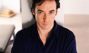 Kiedyś był numerem 1 w Hollywood. Dlaczego nagle zniknął?