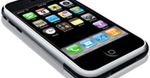 iPhone zdalnie sterowany