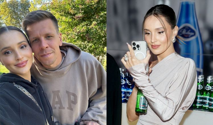 Marina zdradza, gdzie mogłaby zamieszkać po zakończeniu kariery męża