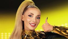 Cleo w Media Expert i Kotlin "Król Mycia Rączek" hitami reklamowymi w listopadzie na YouTube