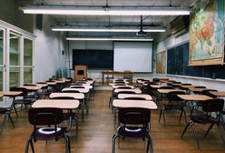 Wyniki egzaminu ósmoklasisty. W piątek 31 lipca wyniki będzie można sprawdzić w internecie