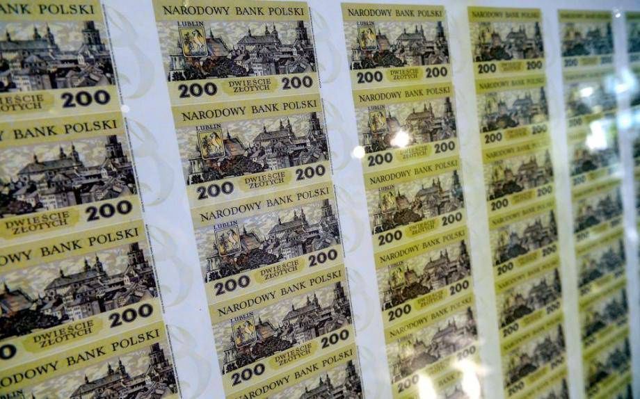 banknoty_prl_2
