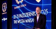 Spotkanie Liderów Finansów: dwa dni rozmów o przyszłości bankowości, ubezpieczeń i fintech