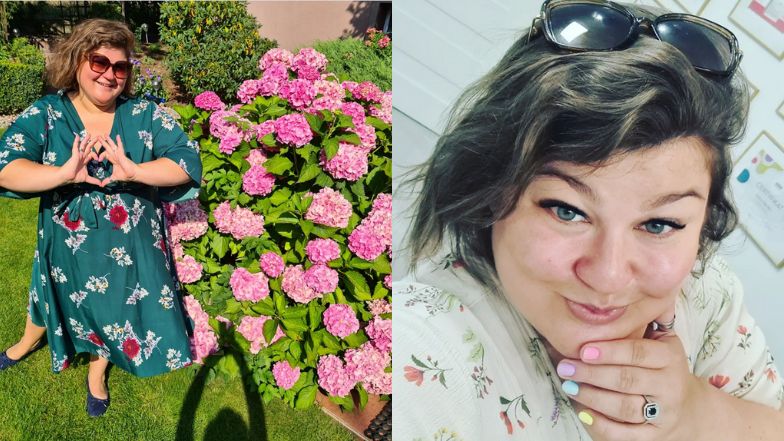 Dominika Gwit odpowiada na pytania fanów