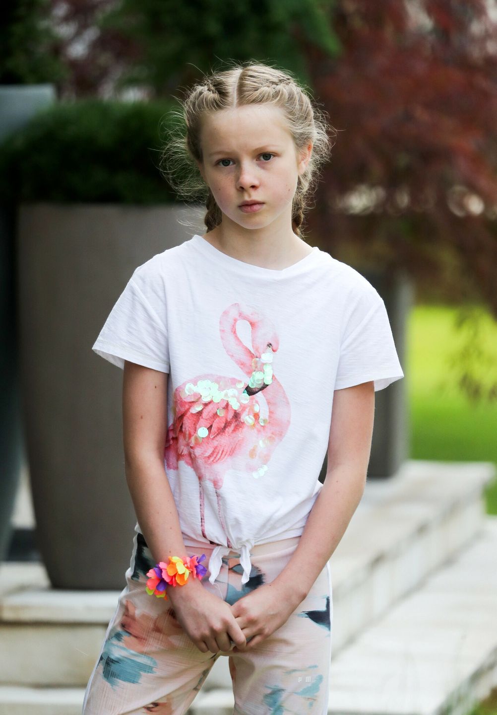 Antonina Litwiniak