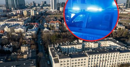 Sąsiedzka awantura o disco polo. Zaatakowała tłuczkiem