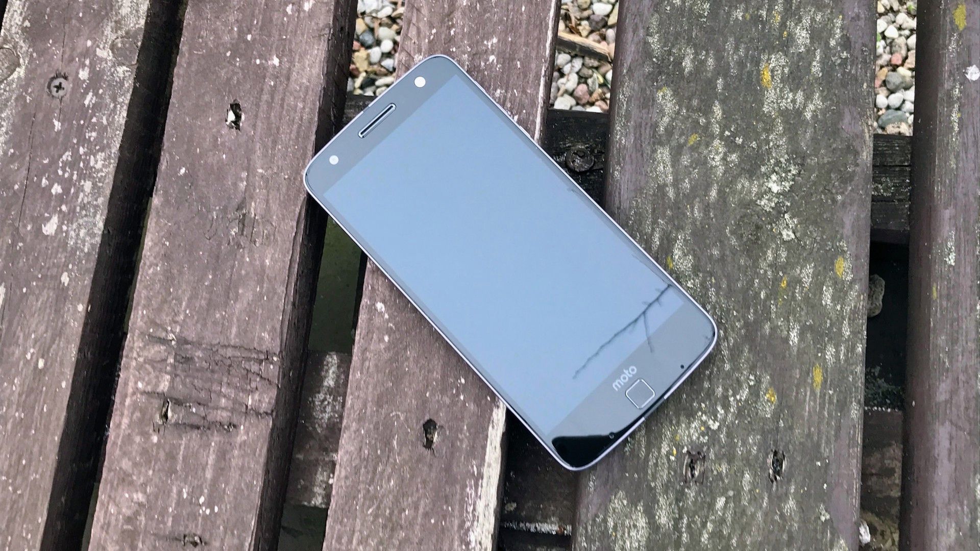 Moto Z - test i recenzja modułowego smartfona Lenovo 2
