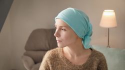 Chemioterapia - rodzaje, działanie, skutki uboczne, powikłania