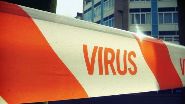 "Znalozł żech podejrzanego plika": Avast proponuje nietypowe powiadomienia 1