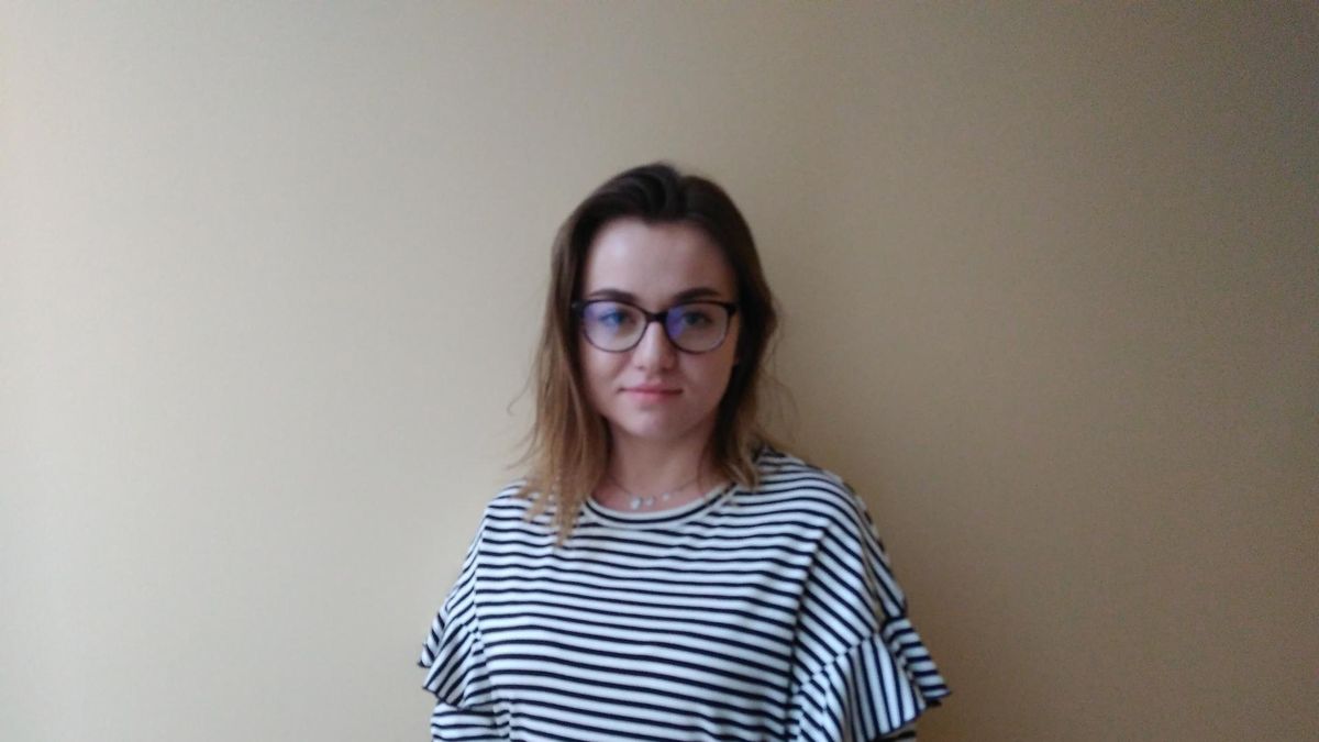 Okłady z soli na zatoki