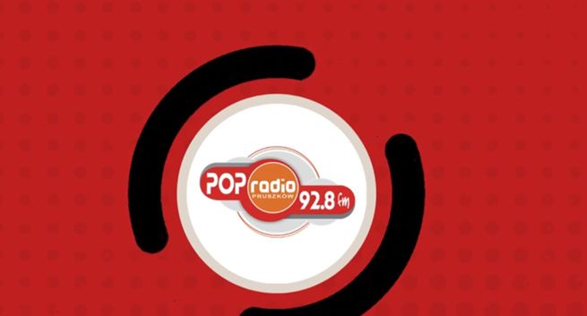 Niebawem nowa stacja radiowa na UKF. Będzie nadawać w Łódzkiem