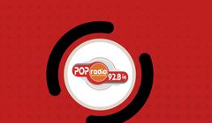 Niebawem nowa stacja radiowa na UKF. Będzie nadawać w Łódzkiem