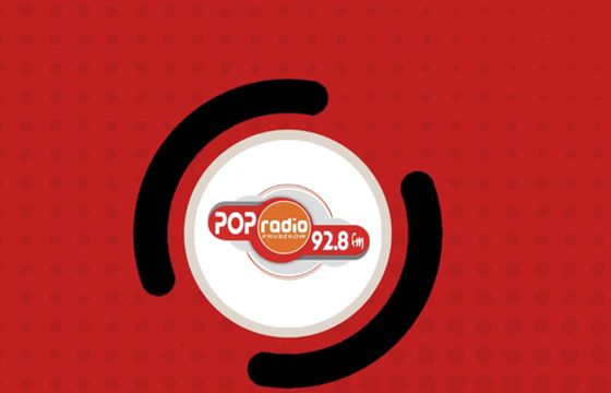 Niebawem nowa stacja radiowa na UKF. Będzie nadawać w Łódzkiem