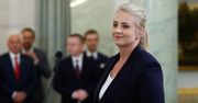 Prywata nowej minister zdrowia. Nagła decyzja