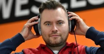 Stanowski: "Jesteśmy w środku pożaru. Błagam o gaśnicę" [OPINIA]