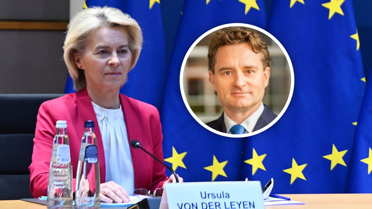 "To obniżyłoby ceny energii w Polsce o 10-15 proc. Czekają na ruch KE