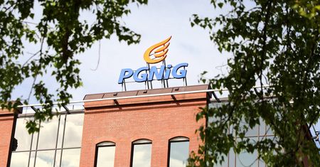 PGNiG odwołało się do TSUE. Chodzi o ugodę Komisji Europejskiej i Gazpromu