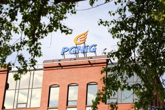 PGNiG odwołało się do TSUE. Chodzi o ugodę Komisji Europejskiej i Gazpromu