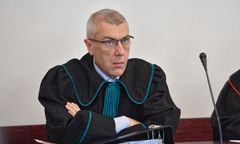 Giertych uderza w dziennikarza. Padły bardzo ostre słowa