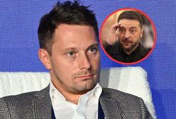 Mówi, kto może objąć władzę po Trumpie. "Będzie gorzej"