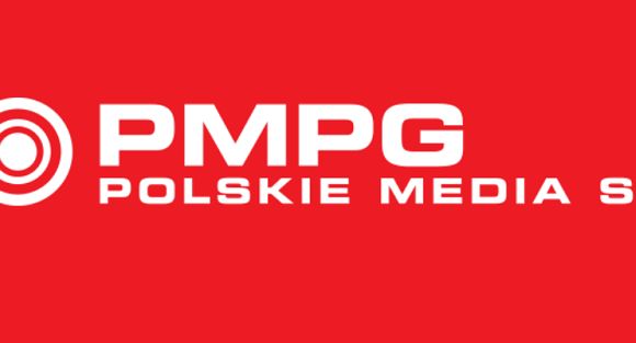 Infotuba.pl nowym serwisem PMPG Polskie Media
